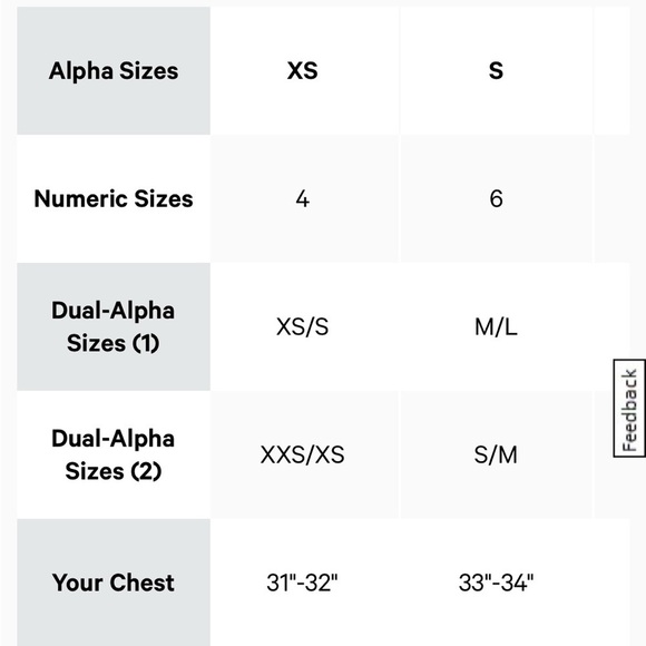 💙 Lululemon Essential Dark Blue Heather Racerback Tank Top Womens Size 4 Workout - Picture 14 of 16